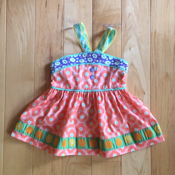 Matilda Jane Other - NWT Matilda Jane Top